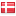 lazyscumcouch.com server is located in Denmark